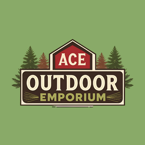 Ace Outdoor Emporium